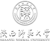 9499www威尼斯